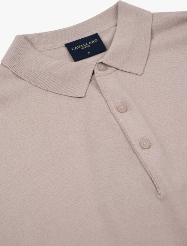 Best Cavallaro Napoli Milo Polo Light Kit
