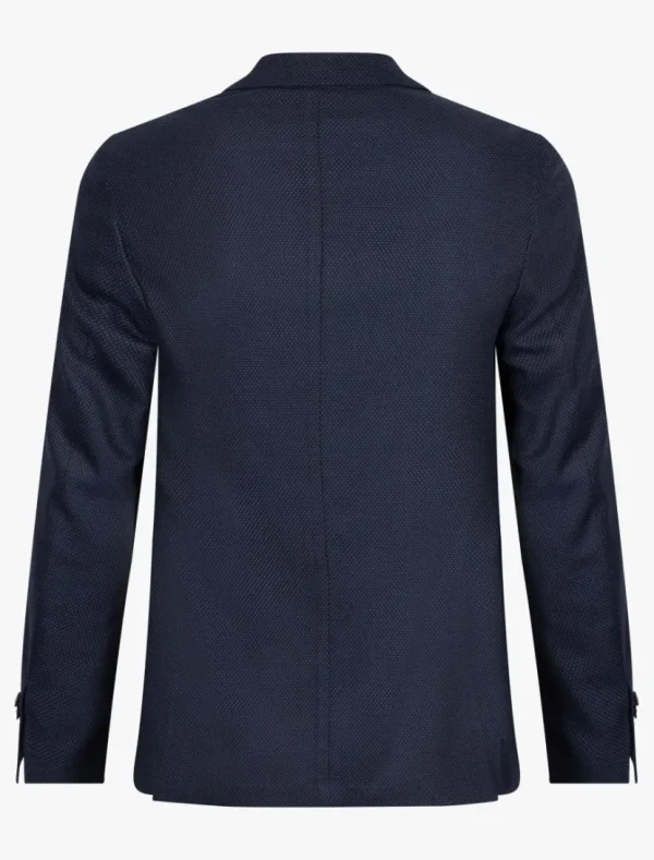 Best Cavallaro Napoli Moreno Colbert Blauw