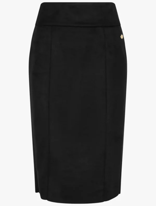 Clearance Cavallaro Napoli Olivia Rok Zwart