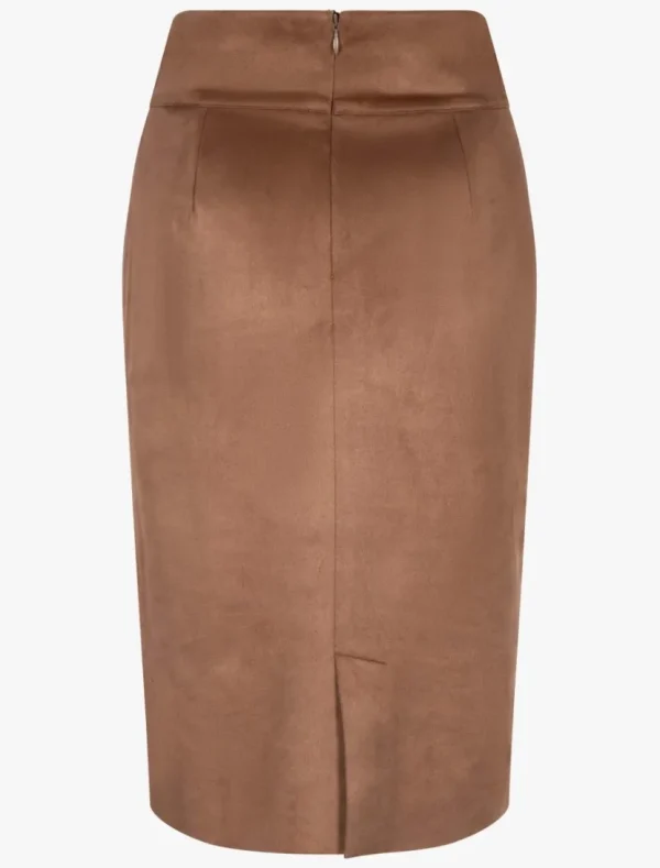 Cheap Cavallaro Napoli Olivia Rok Camel