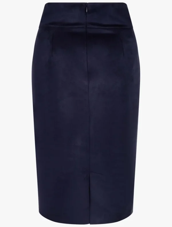 Best Cavallaro Napoli Olivia Rok Donkerblauw