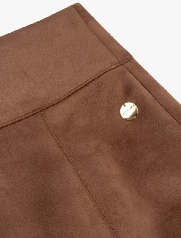 Cheap Cavallaro Napoli Olivia Rok Camel