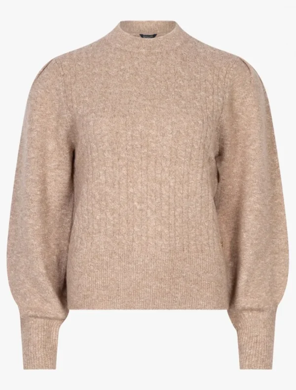 Clearance Cavallaro Napoli Ravenna Trui Camel