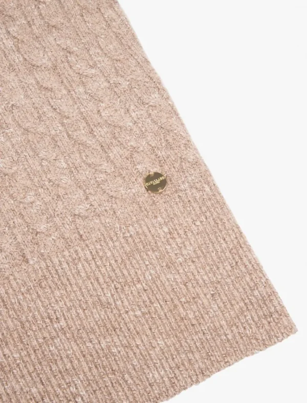 Clearance Cavallaro Napoli Ravenna Trui Camel