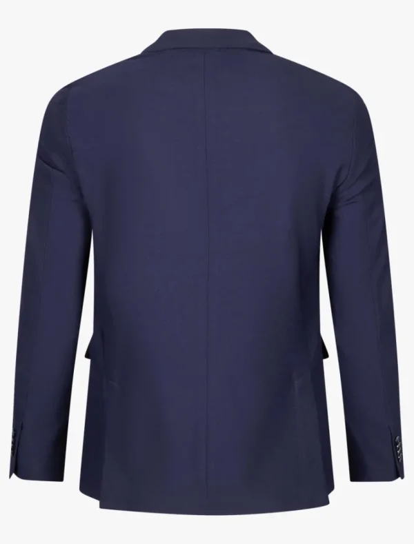 New Cavallaro Napoli Roberto Colbert Donkerblauw