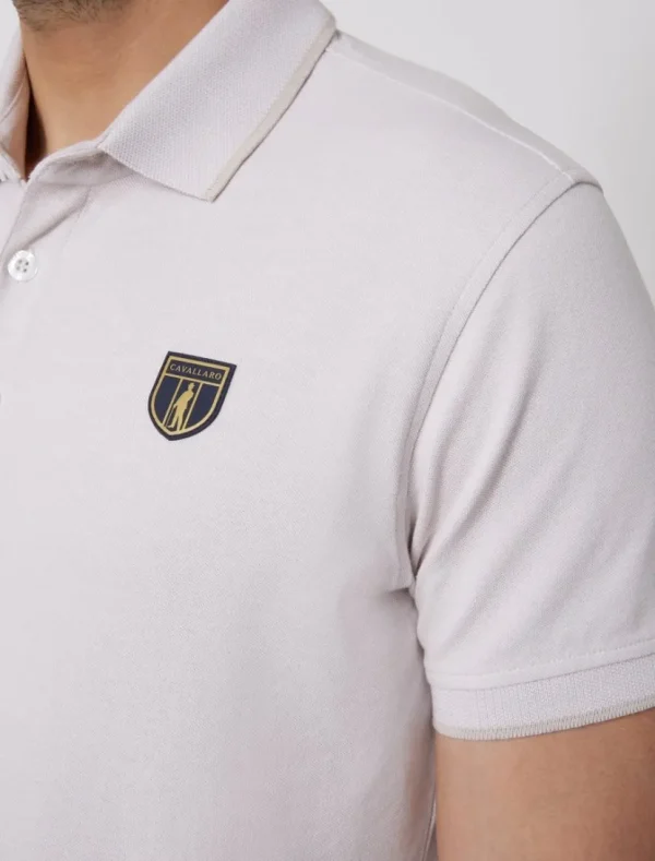 New Cavallaro Napoli Rodarti Polo Light Kit
