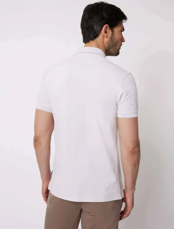 New Cavallaro Napoli Rodarti Polo Light Kit