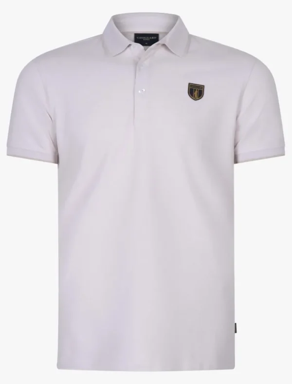New Cavallaro Napoli Rodarti Polo Light Kit