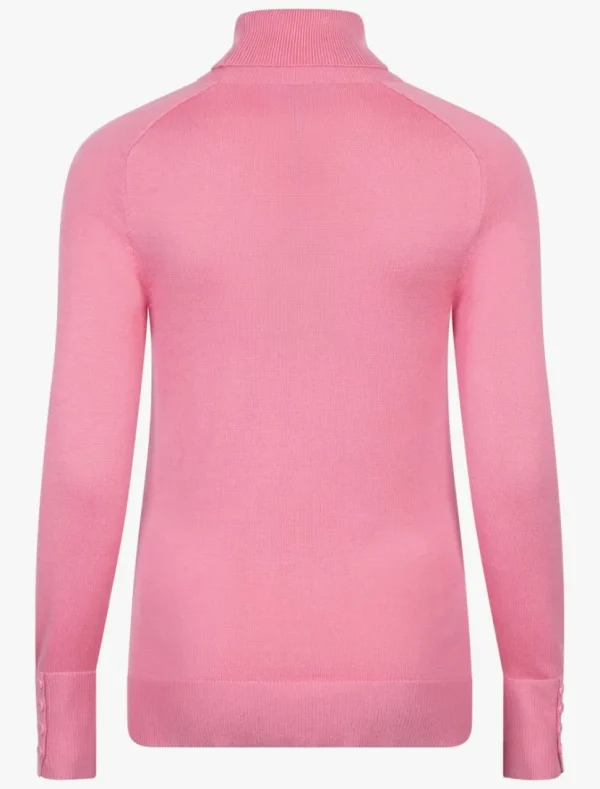 Clearance Cavallaro Napoli Sabina Coltrui Soft Pink