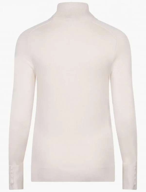 Fashion Cavallaro Napoli Sabina Coltrui Off White