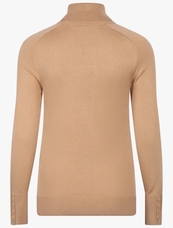 Cheap Cavallaro Napoli Sabina Coltrui Camel