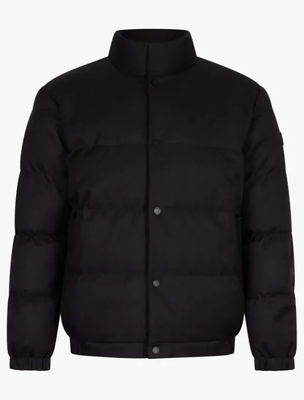 Online Cavallaro Napoli Tanino Jas Zwart