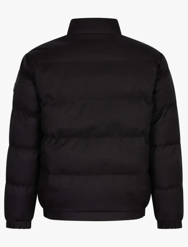Online Cavallaro Napoli Tanino Jas Zwart
