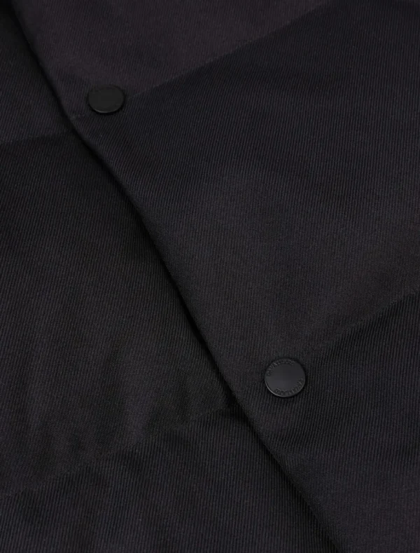 Online Cavallaro Napoli Tanino Jas Zwart