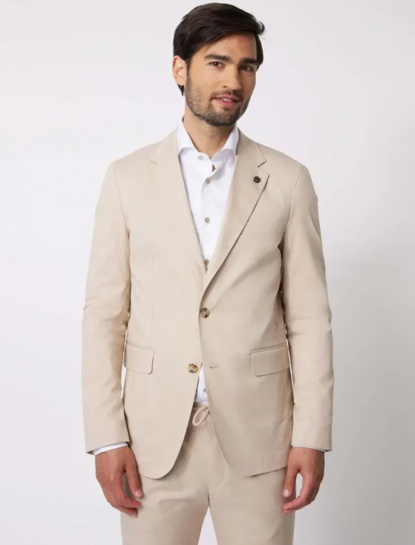 Discount Cavallaro Napoli Vico Colbert Zand