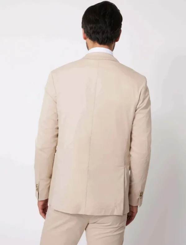 Discount Cavallaro Napoli Vico Colbert Zand