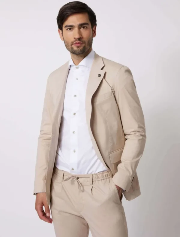 Discount Cavallaro Napoli Vico Colbert Zand