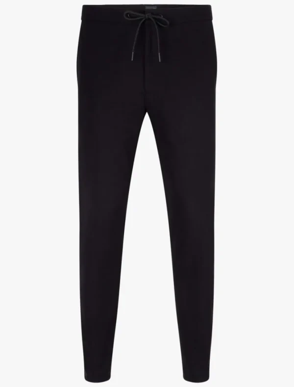 Cheap Cavallaro Napoli Zeradino Broek Zwart